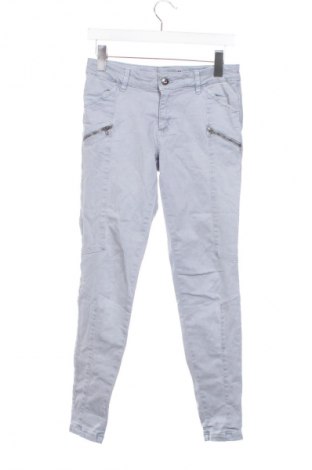Pantaloni de femei Edc By Esprit, Mărime XS, Culoare Albastru, Preț 7,99 Lei
