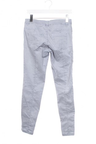 Pantaloni de femei Edc By Esprit, Mărime XS, Culoare Albastru, Preț 7,99 Lei