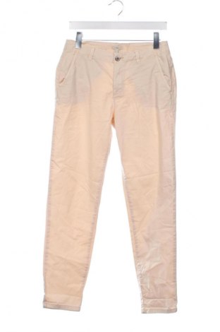 Damenhose Edc By Esprit, Größe XS, Farbe Beige, Preis 4,99 €