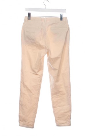 Damenhose Edc By Esprit, Größe XS, Farbe Beige, Preis 4,99 €