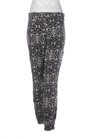 Dámske nohavice Ellen Amber, Veľkosť M, Farba Viacfarebná, Cena  2,95 €