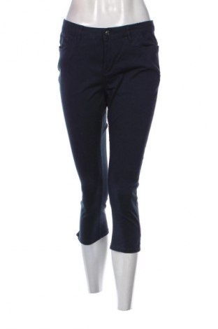 Дамски панталон Esmara, Размер M, Цвят Син, Цена 2,04 €