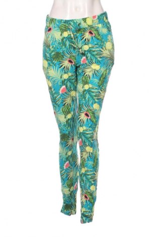 Női nadrág Esmara, Méret S, Szín Sokszínű, Ár 1 509 Ft