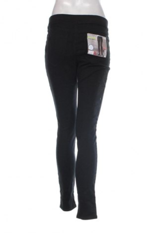 Női nadrág Esmara, Méret M, Szín Fekete, Ár 12 449 Ft