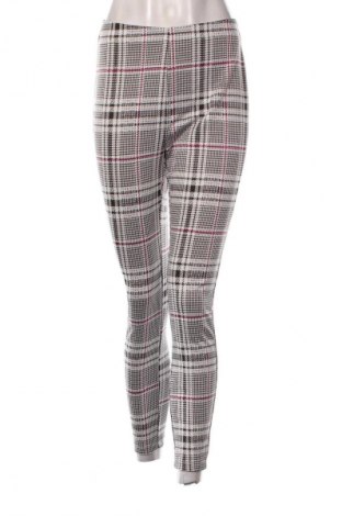 Női nadrág Esmara, Méret M, Szín Sokszínű, Ár 879 Ft