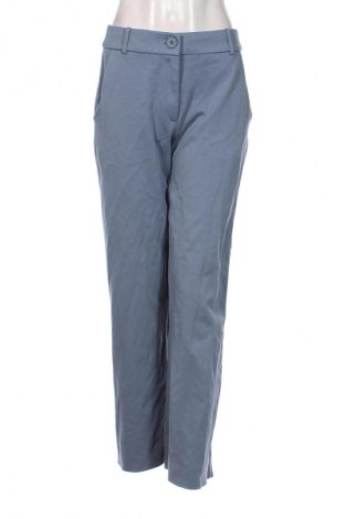 Damenhose Esprit, Größe S, Farbe Blau, Preis € 26,99