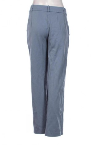Damenhose Esprit, Größe S, Farbe Blau, Preis € 26,99