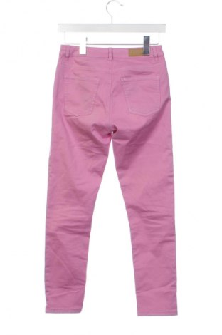 Női nadrág Esprit, Méret XS, Szín Rózsaszín, Ár 1 089 Ft