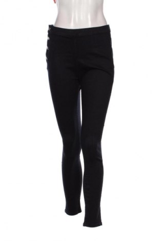 Pantaloni de femei Esprit, Mărime S, Culoare Negru, Preț 11,99 Lei