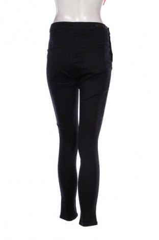 Pantaloni de femei Esprit, Mărime S, Culoare Negru, Preț 11,99 Lei
