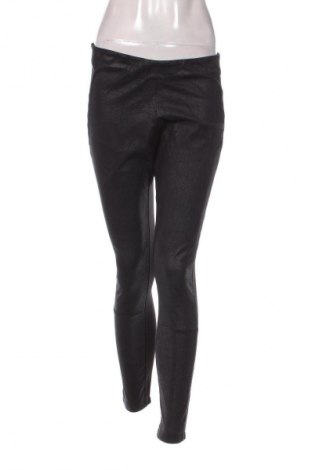 Pantaloni de femei Esprit, Mărime M, Culoare Negru, Preț 9,99 Lei