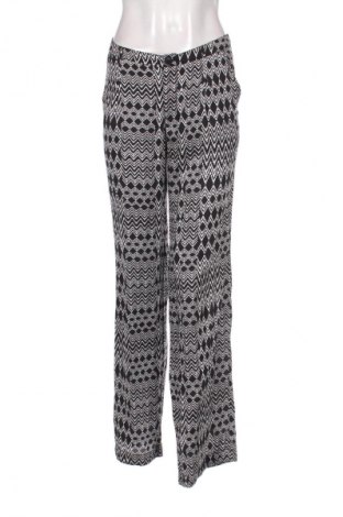 Dámske nohavice Esprit, Veľkosť M, Farba Viacfarebná, Cena  12,95 €