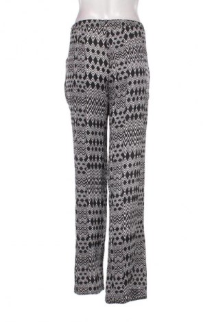 Dámske nohavice Esprit, Veľkosť M, Farba Viacfarebná, Cena  12,95 €