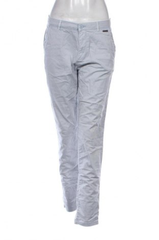 Damenhose Esprit, Größe S, Farbe Blau, Preis € 28,99