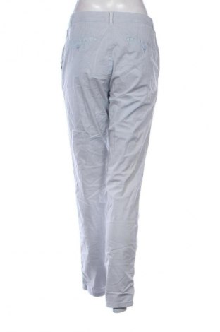 Damenhose Esprit, Größe S, Farbe Blau, Preis € 28,99