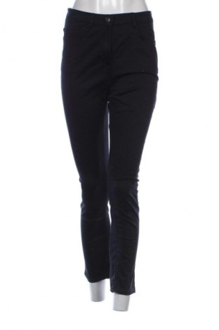 Damskie spodnie Esprit, Rozmiar M, Kolor Czarny, Cena 134,99 zł