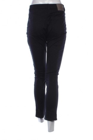 Damskie spodnie Esprit, Rozmiar M, Kolor Czarny, Cena 134,99 zł