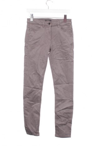 Dámske nohavice Esprit, Veľkosť XS, Farba Sivá, Cena  1,95 €