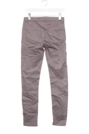 Dámske nohavice Esprit, Veľkosť XS, Farba Sivá, Cena  1,95 €