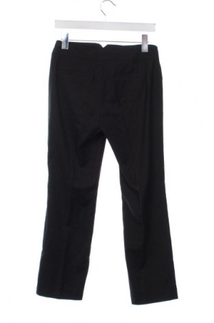 Damenhose Esprit, Größe XXS, Farbe Schwarz, Preis € 1,99