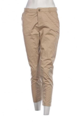 Női nadrág Esprit, Méret S, Szín Bézs, Ár 799 Ft