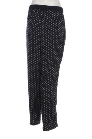 Női nadrág Essentials, Méret XXL, Szín Sokszínű, Ár 7 879 Ft