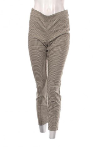 Damenhose Essentials by Tchibo, Größe M, Farbe Mehrfarbig, Preis € 2,99