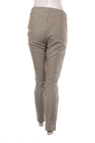 Damenhose Essentials by Tchibo, Größe M, Farbe Mehrfarbig, Preis € 2,99