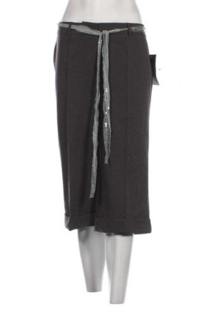 Damenhose Estelle, Größe S, Farbe Grau, Preis 3,99 €