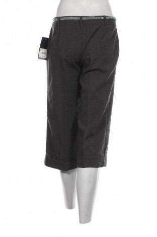 Damenhose Estelle, Größe S, Farbe Grau, Preis 3,99 €