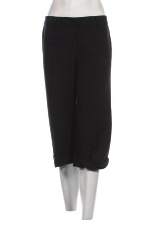 Damenhose Estelle, Größe S, Farbe Schwarz, Preis € 1,99