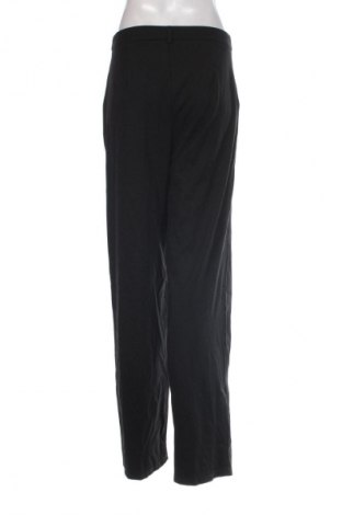 Női nadrág Even&Odd, Méret M, Szín Fekete, Ár 12 449 Ft