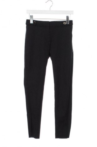 Női nadrág F&F, Méret XS, Szín Kék, Ár 739 Ft