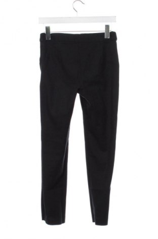 Női nadrág F&F, Méret XS, Szín Kék, Ár 739 Ft