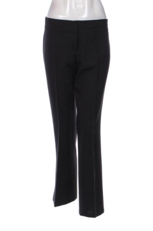 Damskie spodnie F&F, Rozmiar M, Kolor Czarny, Cena 16,99 zł