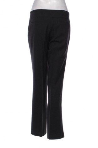 Damskie spodnie F&F, Rozmiar M, Kolor Czarny, Cena 16,99 zł