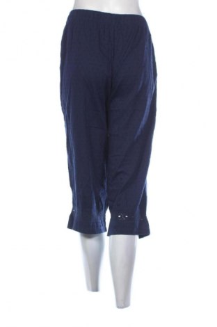 Női nadrág F&F, Méret S, Szín Kék, Ár 1 299 Ft