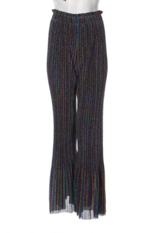 Dámské kalhoty  Fashion nova, Velikost L, Barva Vícebarevné, Cena  369,00 Kč