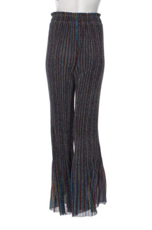 Dámské kalhoty  Fashion nova, Velikost L, Barva Vícebarevné, Cena  369,00 Kč