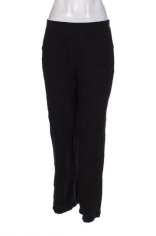 Γυναικείο παντελόνι Fb Sister, Μέγεθος S, Χρώμα Μαύρο, Τιμή 4,99 €