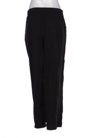 Γυναικείο παντελόνι Fb Sister, Μέγεθος S, Χρώμα Μαύρο, Τιμή 4,99 €