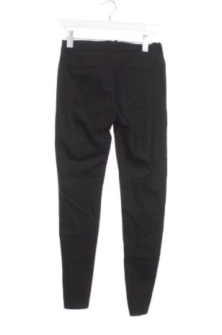 Női nadrág Five Units, Méret XS, Szín Fekete, Ár 669 Ft