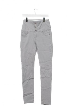 Női nadrág Floyd, Méret XXS, Szín Szürke, Ár 669 Ft