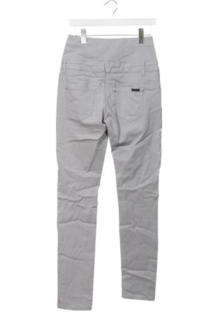 Női nadrág Floyd, Méret XXS, Szín Szürke, Ár 669 Ft