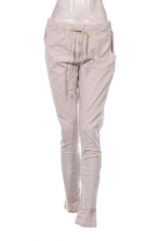 Pantaloni de femei G.Ricceri, Mărime L, Culoare Multicolor, Preț 98,99 Lei