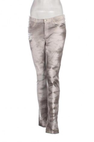 Damenhose Gemma, Größe L, Farbe Mehrfarbig, Preis € 3,99