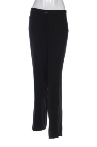 Damskie spodnie Gerry Weber, Rozmiar 3XL, Kolor Czarny, Cena 39,99 zł