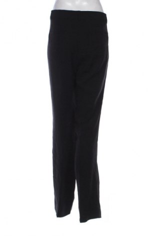 Damskie spodnie Gerry Weber, Rozmiar 3XL, Kolor Czarny, Cena 39,99 zł