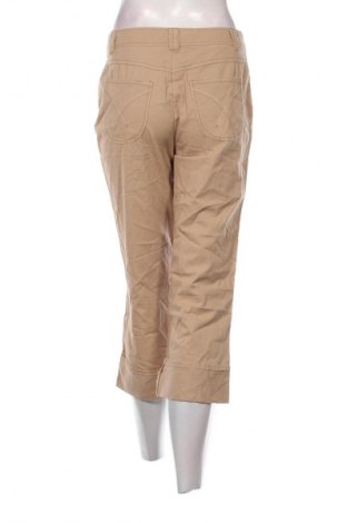 Női nadrág Gerry Weber, Méret M, Szín Bézs, Ár 1 099 Ft