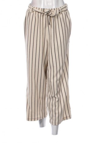 Női nadrág Gina Benotti, Méret S, Szín Sokszínű, Ár 669 Ft